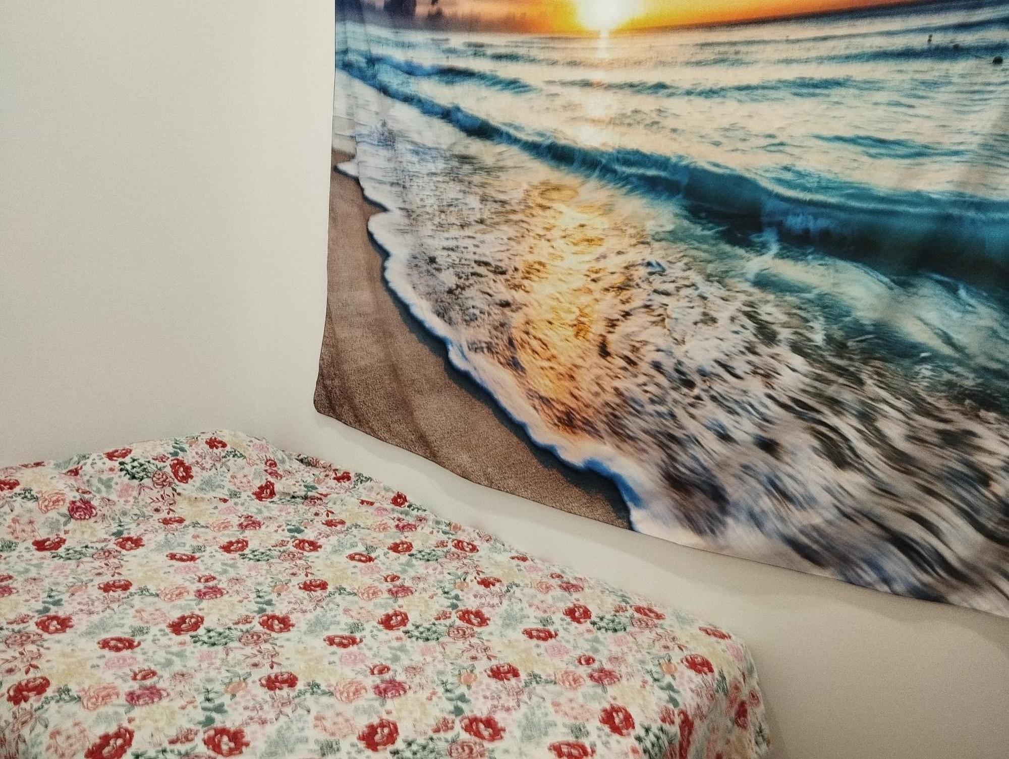 Apartamento Maria Madrid Kültér fotó