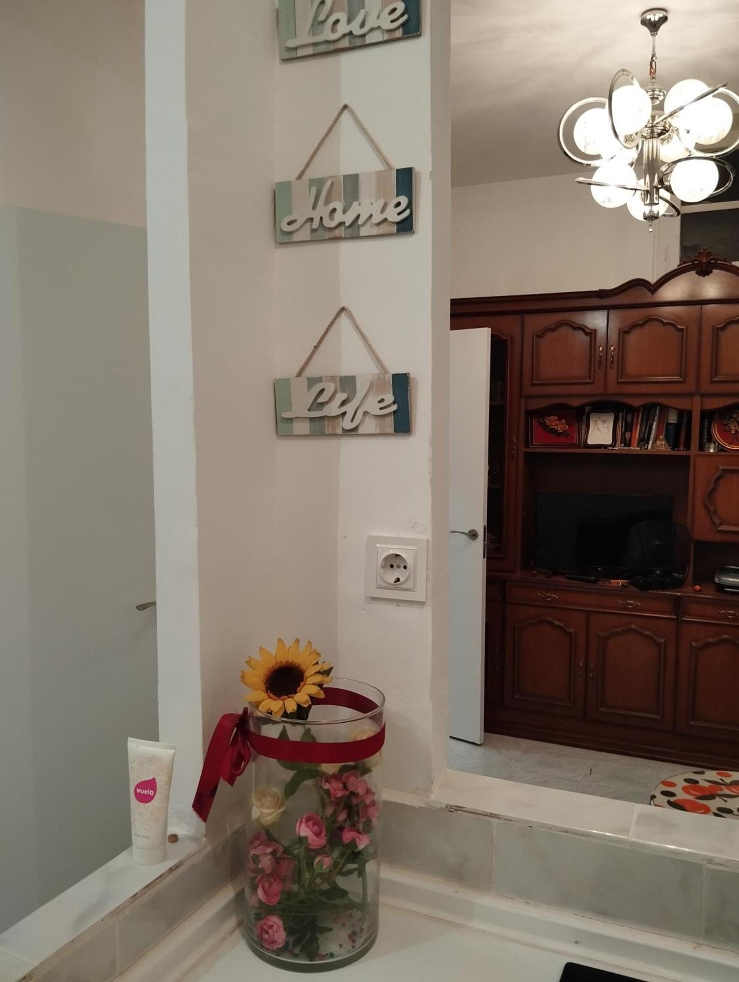 Apartamento Maria Madrid Kültér fotó