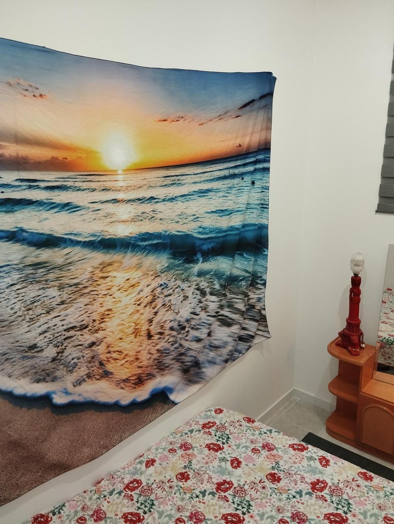 Apartamento Maria Madrid Kültér fotó
